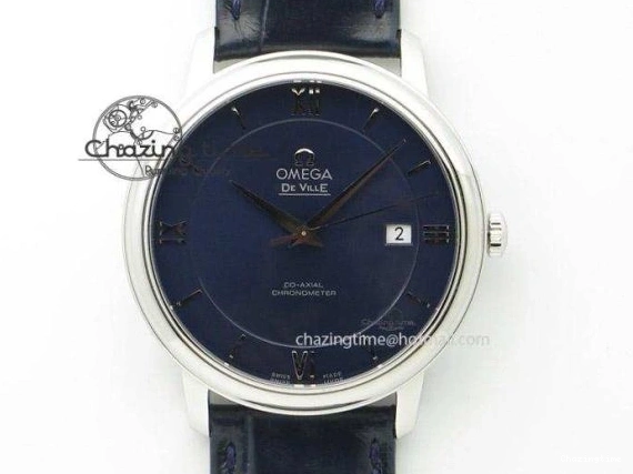 0423 Constellation 38mm SS VSF 1:1 Best Edition White Textured Dial on SS Bracelet A8500 Super Clone EasyCare 7919